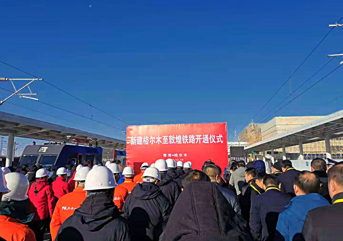 来自高原！球队主场坚守稳扎稳打