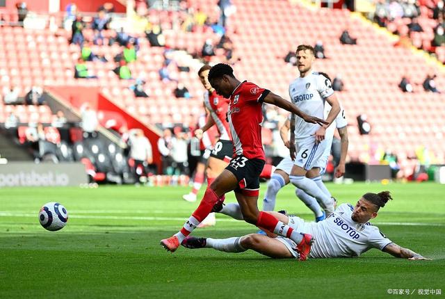 关于伯明翰客场不敌富勒姆，遭遇连败的信息