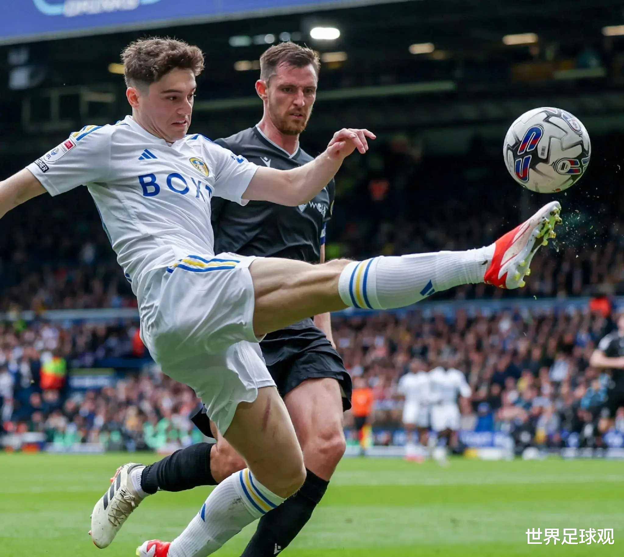 关于伯明翰客场不敌富勒姆，遭遇连败的信息