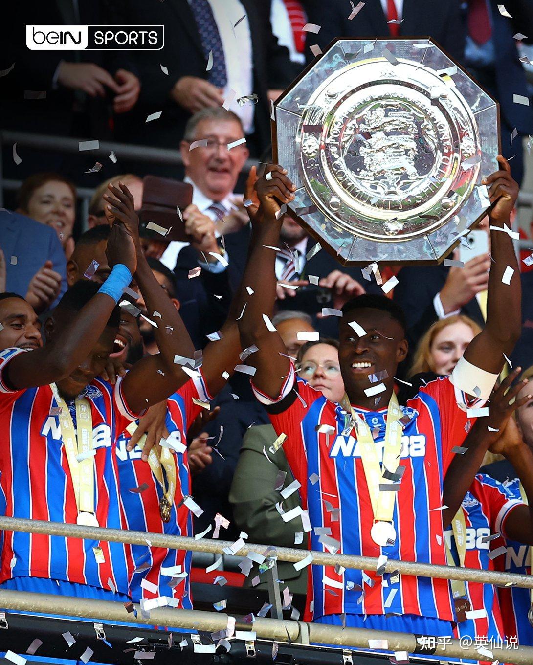 水晶宫球队备战状态神勇，尽力拼搏