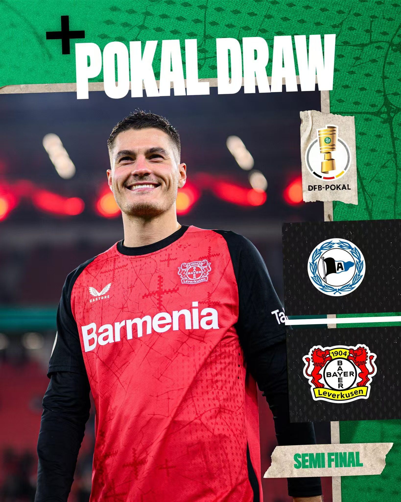 欧洲杯预选赛半决赛惊险上演，谁能逆袭晋级决赛的简单介绍