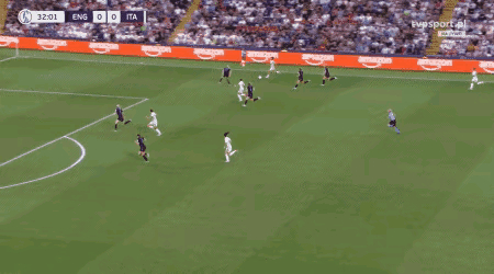 欧洲杯预选赛半决赛惊险上演，谁能逆袭晋级决赛的简单介绍