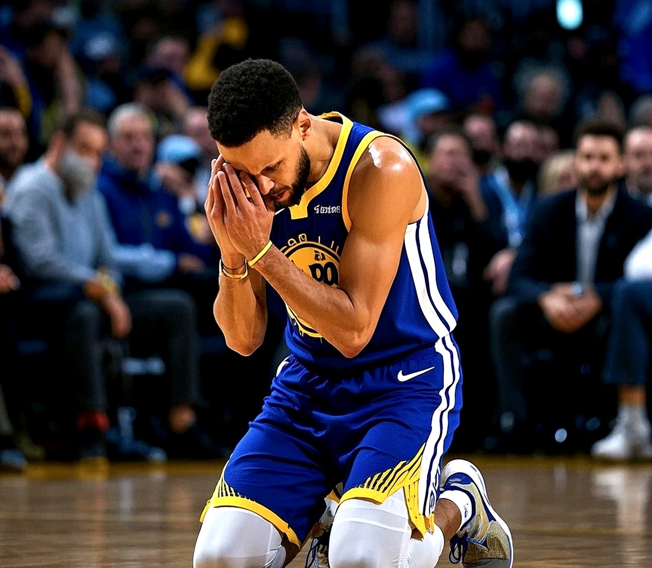 勇士成功反弹，击败76人取得胜利的简单介绍