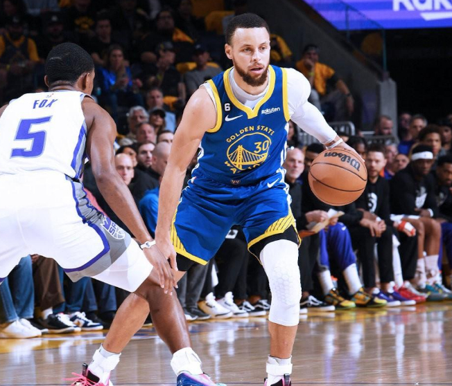 罗马前锋连场空砍，球队进攻仍待提升