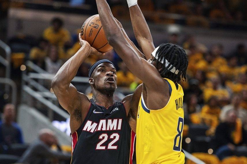 罗马前锋连场空砍，球队进攻仍待提升