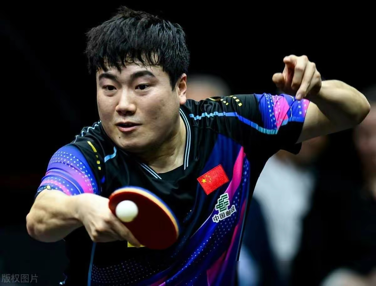 关于大赛将至，球迷热切期待一场惊心动魄的战役的信息