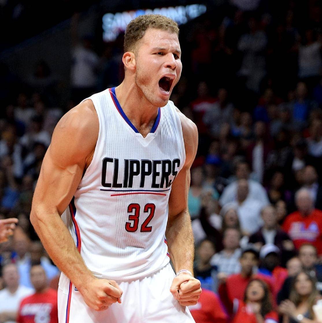 包含NBA球星在赛场上展现实力的词条