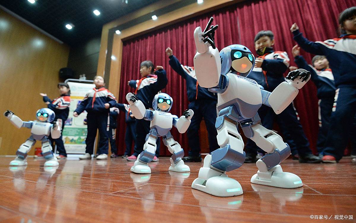 科技助力运动，新技术助选手实现突破的简单介绍