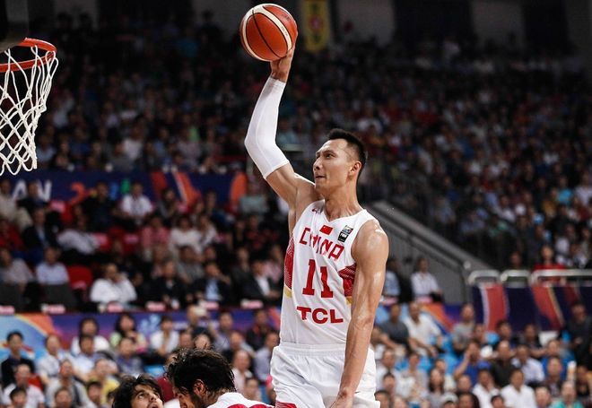 挪威男篮总决赛谁能笑到最后的简单介绍