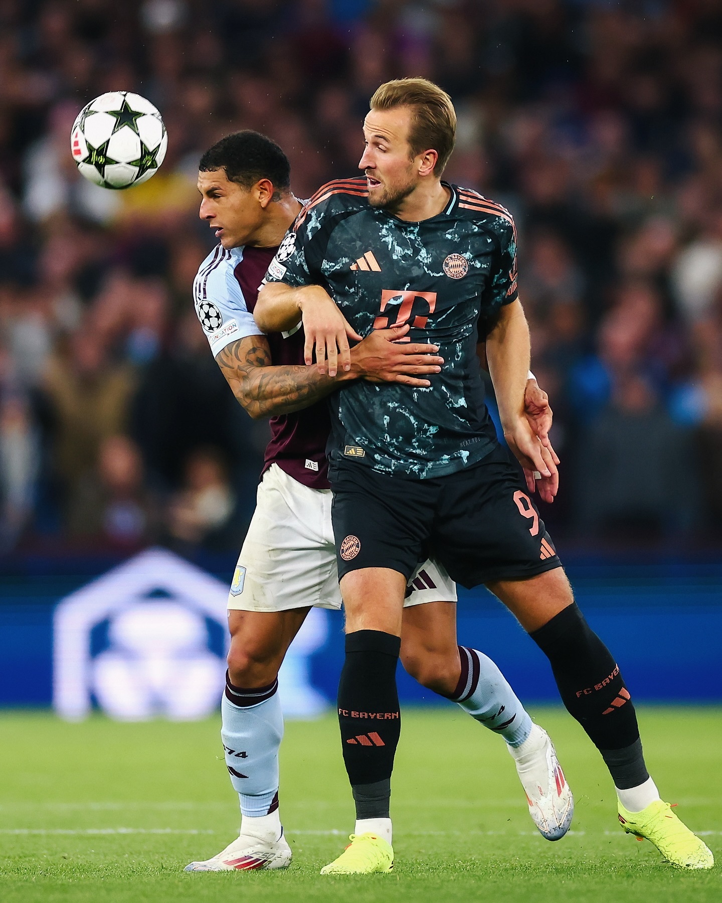 阿拉维斯大获全胜，逼近保级线的简单介绍