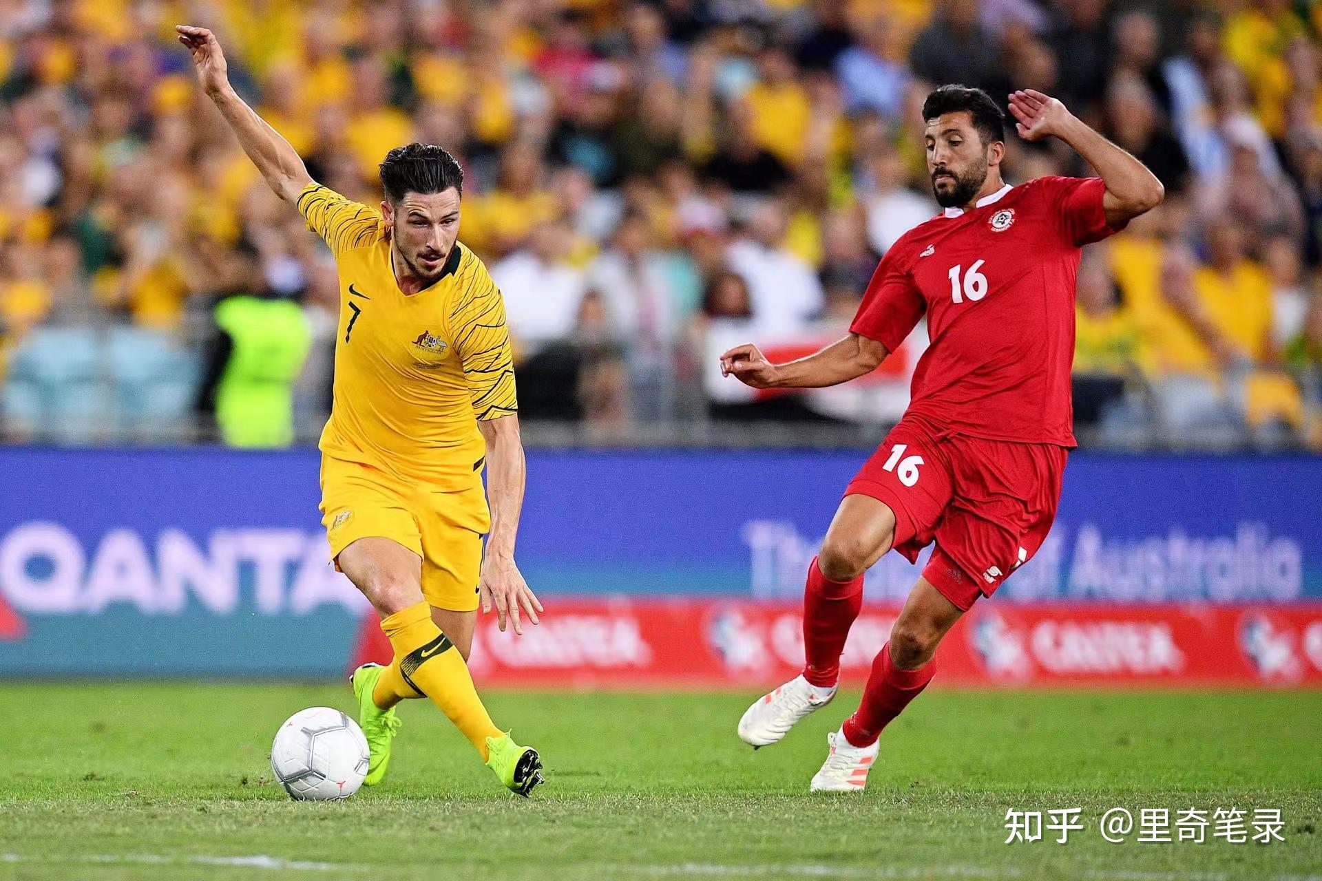 关于澳大利亚队惊险摆脱淘汰，继续比赛的信息