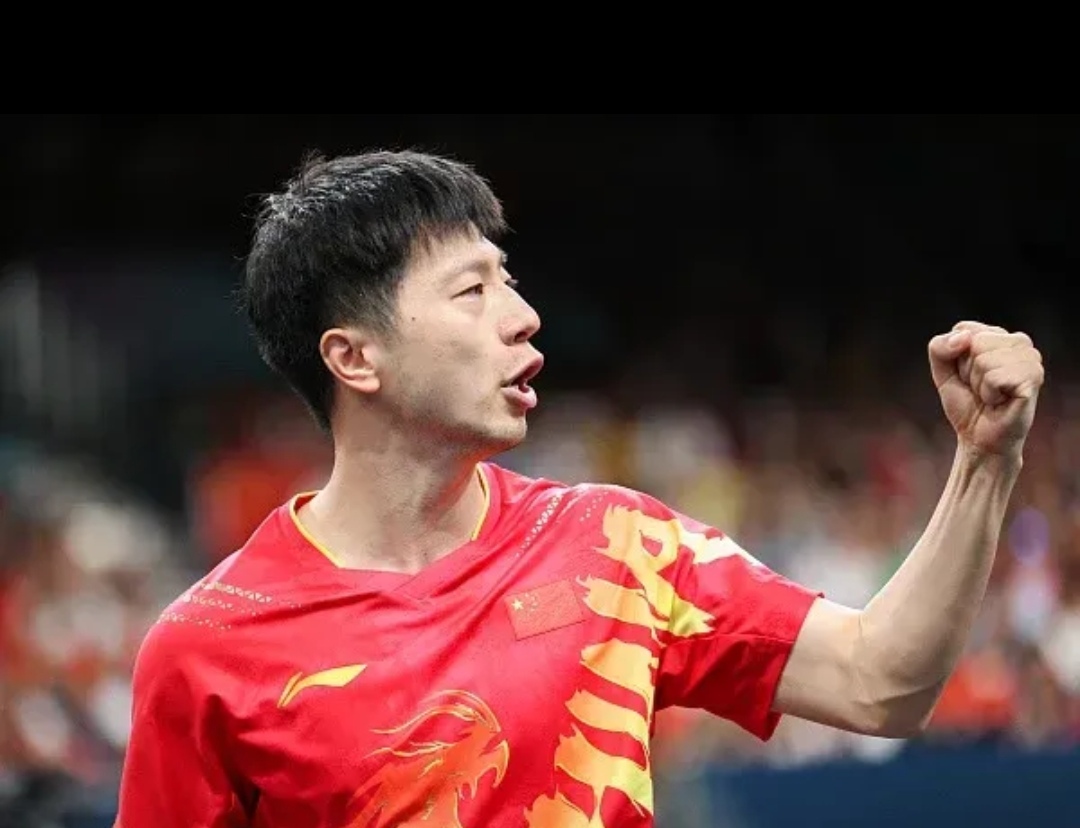 瑞典队力克奥地利队，马龙带队取胜的简单介绍