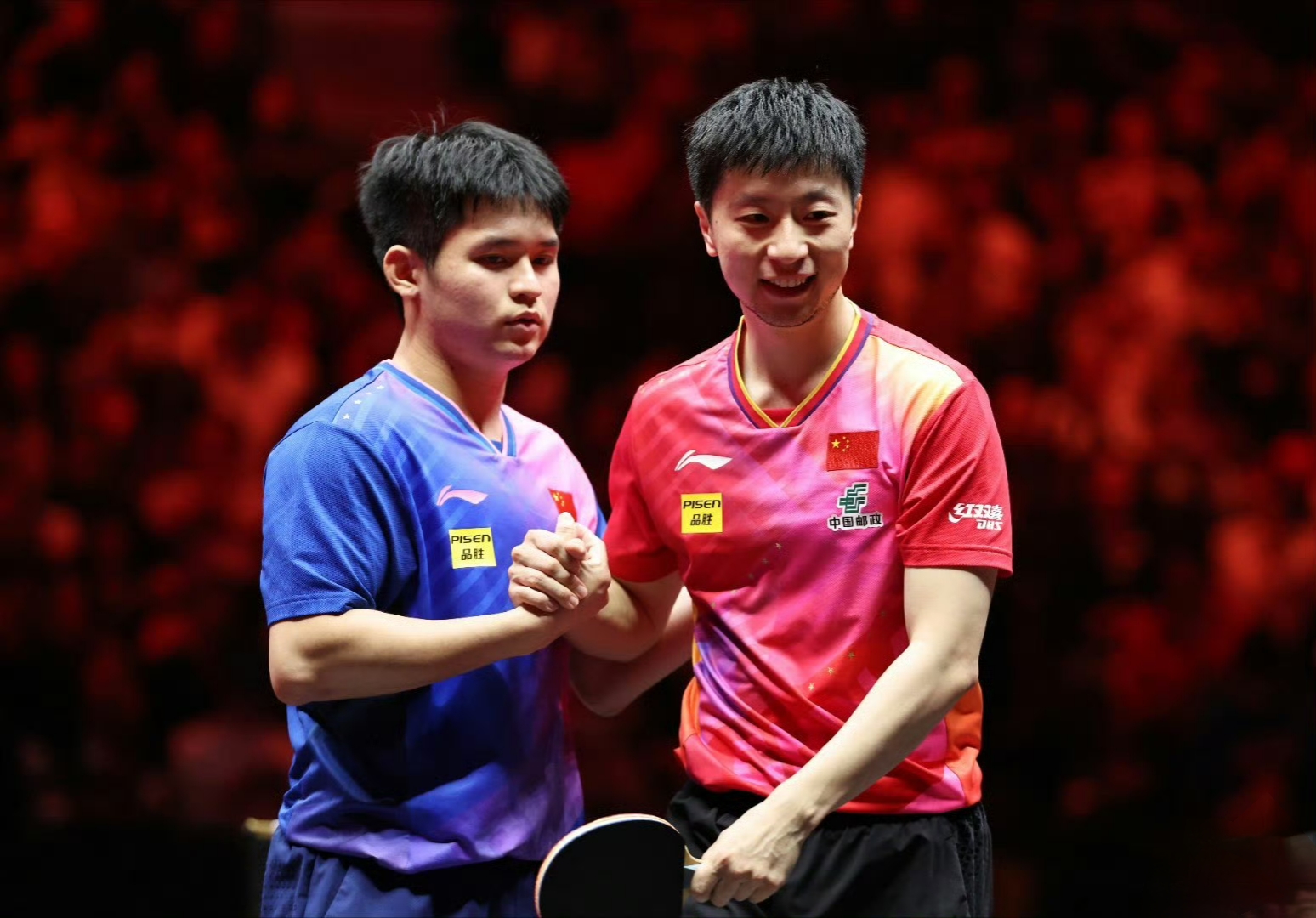 瑞典队力克奥地利队，马龙带队取胜的简单介绍