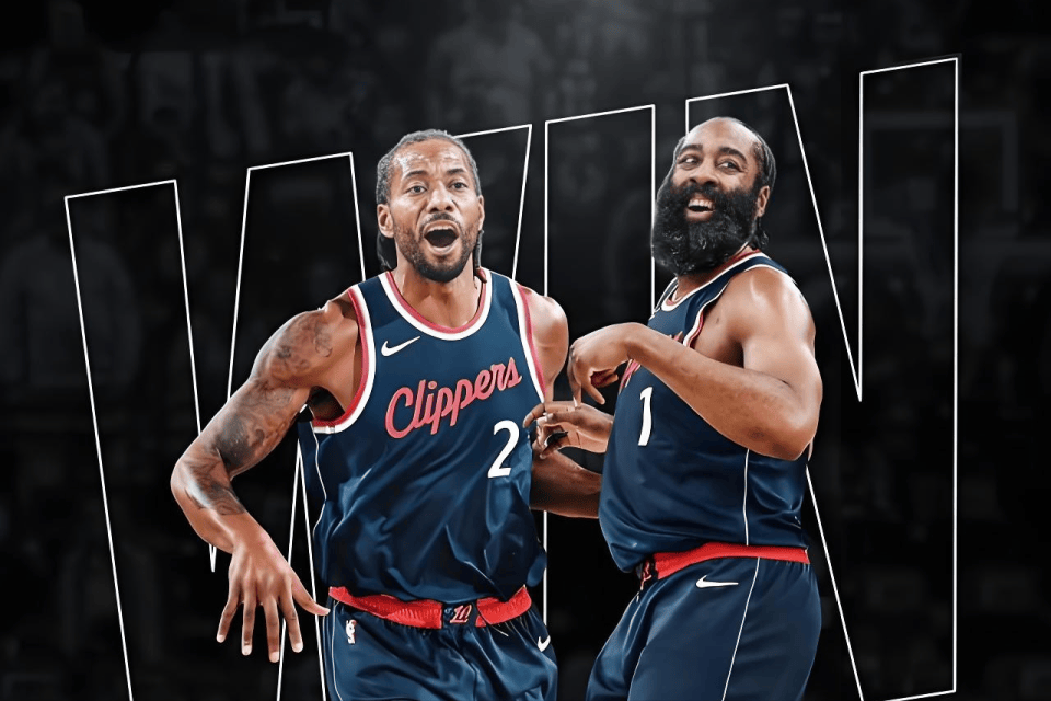 包含奇才险胜马刺，伦纳德绝境逆转的词条