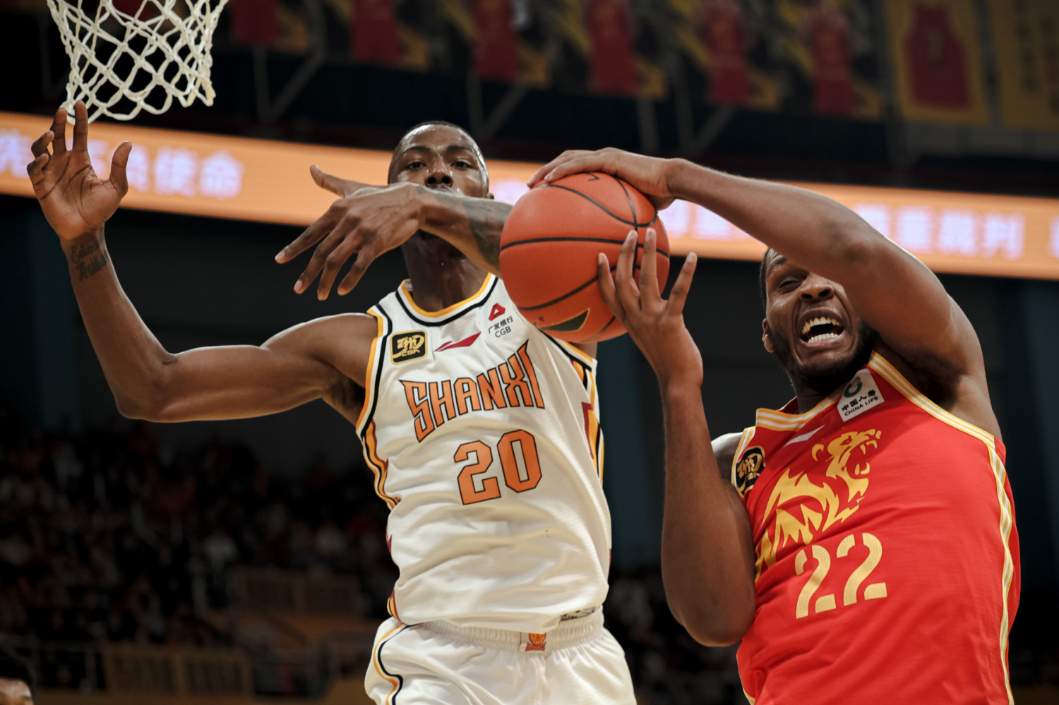 关于塞尔维亚男篮强势立陶宛男篮，加里纳利关键制胜的信息