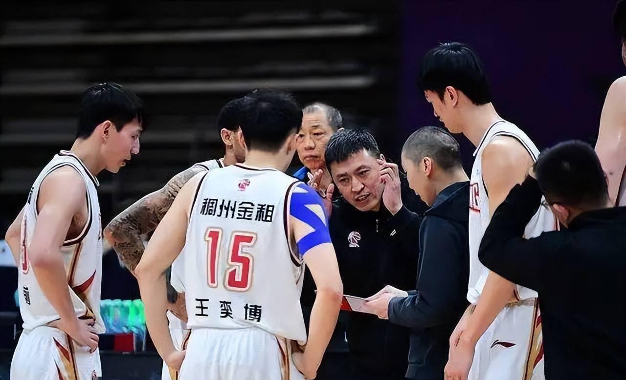 关于丹麦羽毛球队爆冷印度羽毛球队，辛杜打破历史纪录的信息