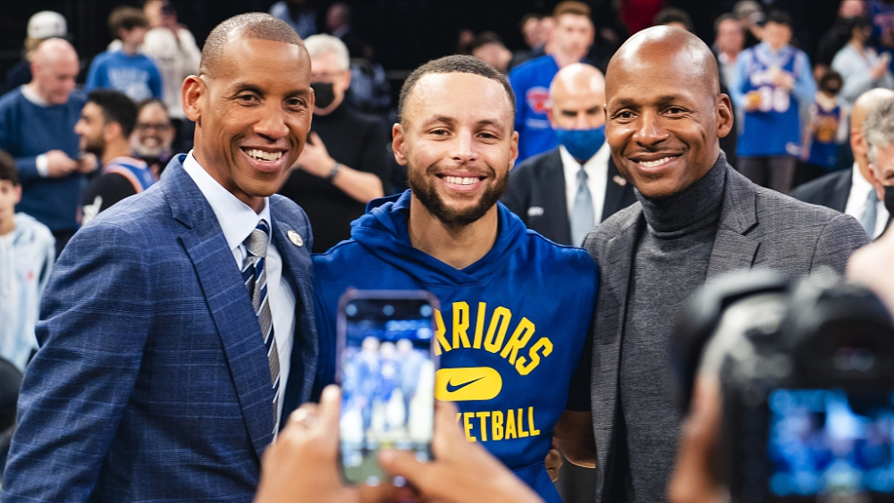 关于丹麦羽毛球队爆冷印度羽毛球队，辛杜打破历史纪录的信息