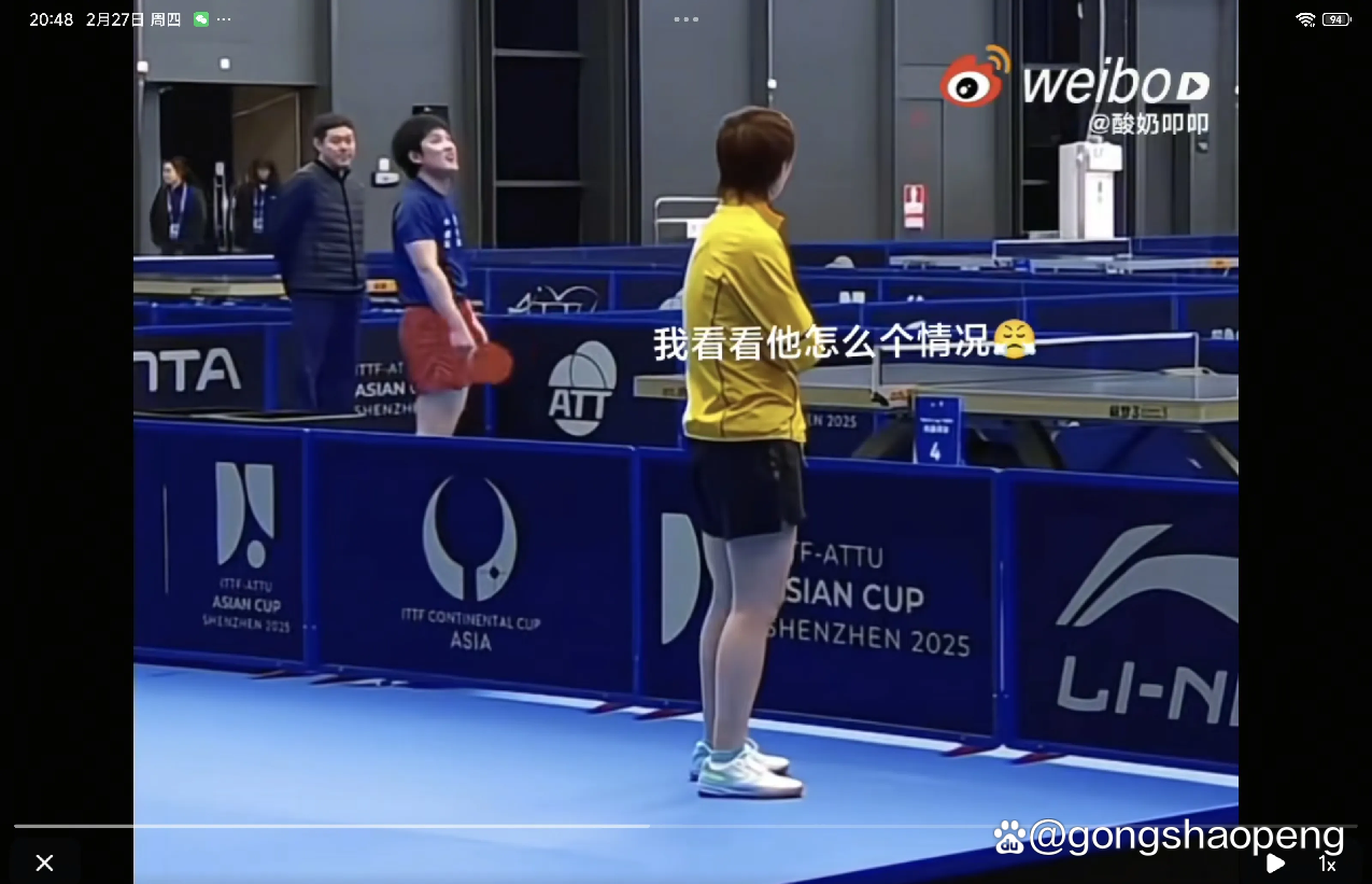 关于英格兰队轻取瑞典队，张本智和点燃赛场的信息