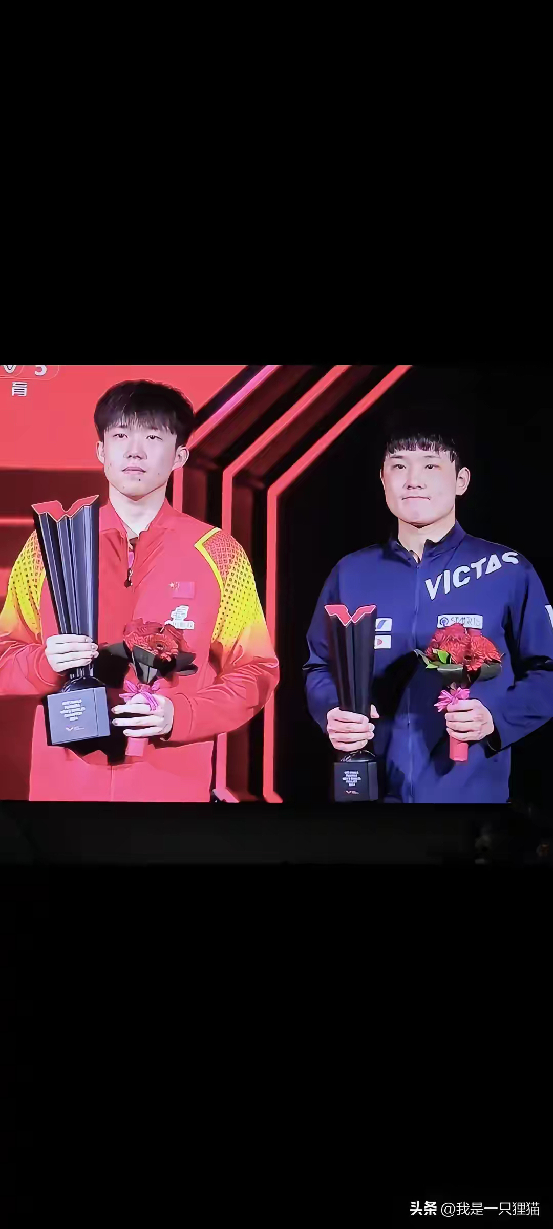 关于英格兰队轻取瑞典队，张本智和点燃赛场的信息