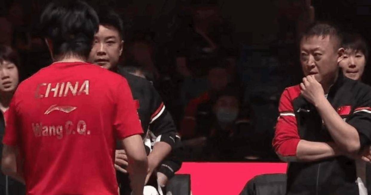 关于韩国队绝杀泰国队，马琳点燃赛场的信息