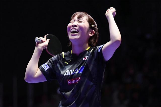 关于韩国队绝杀泰国队，马琳点燃赛场的信息