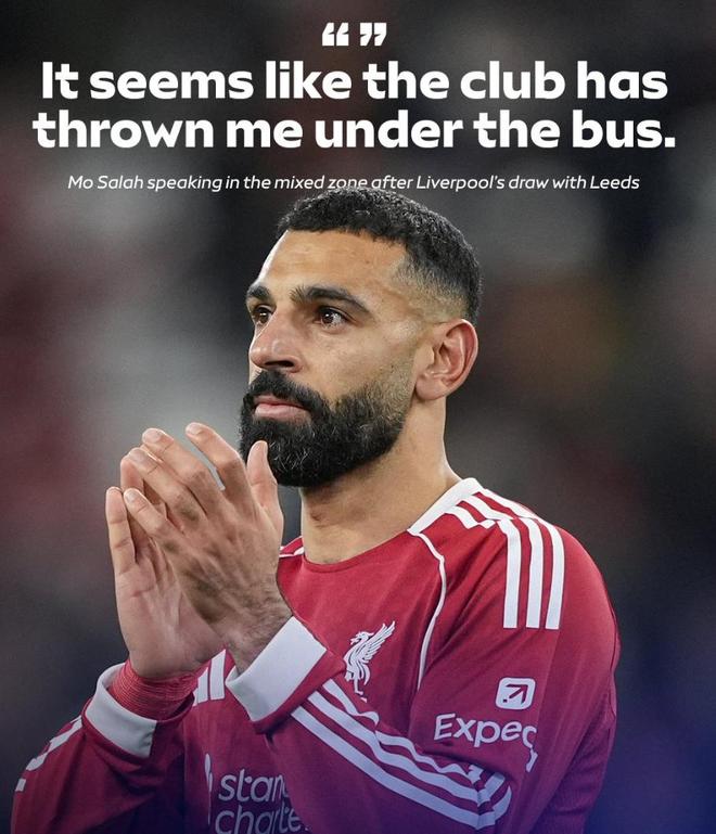 包含皇马绝杀切尔西，萨拉赫关键制胜的词条