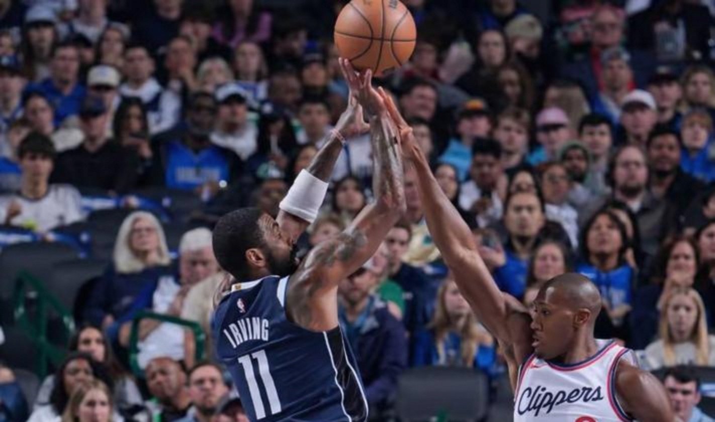 关于快船鏖战勇士，克莱统治全场的信息