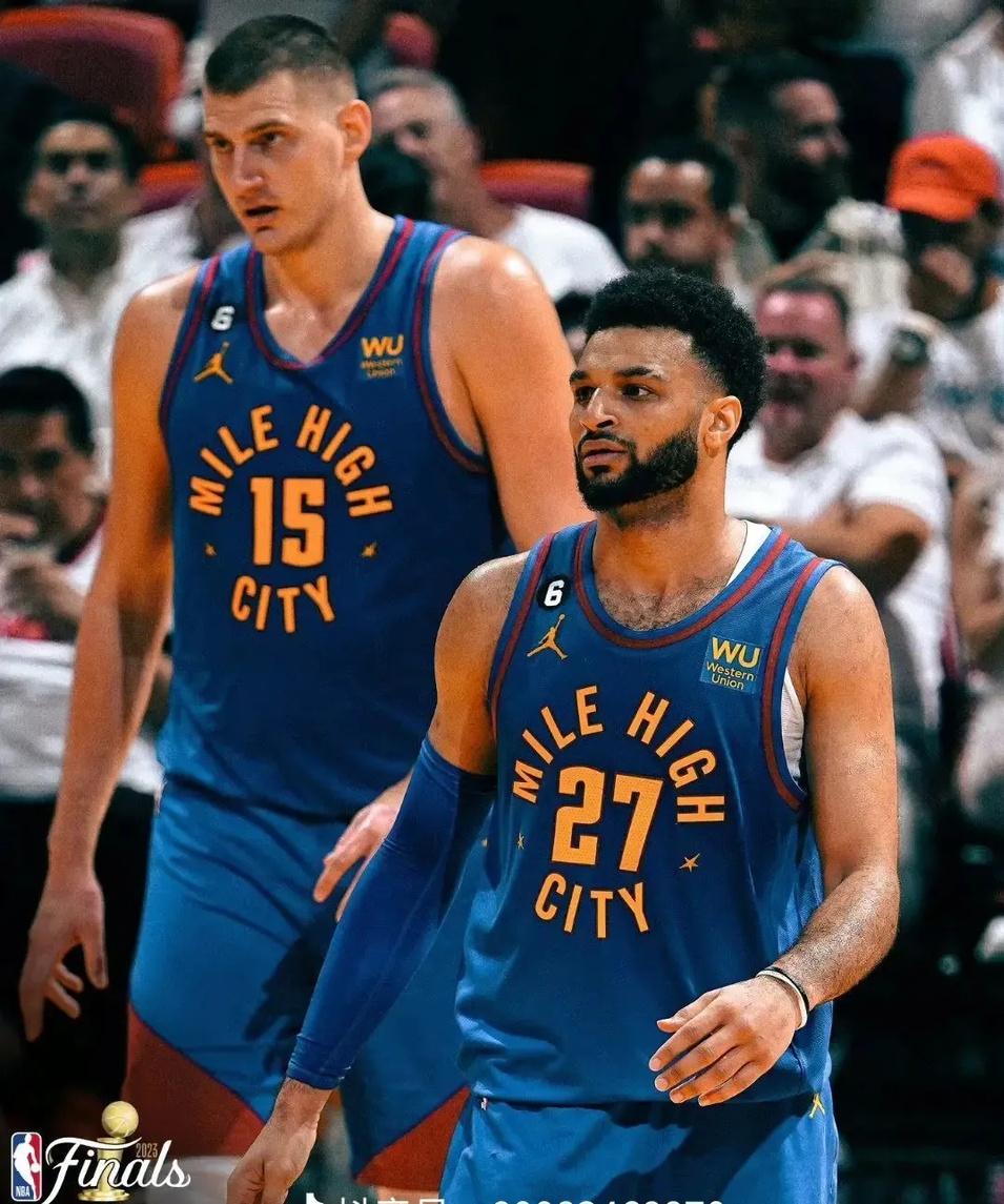 掘金横扫独行侠，锡安状态火热的简单介绍