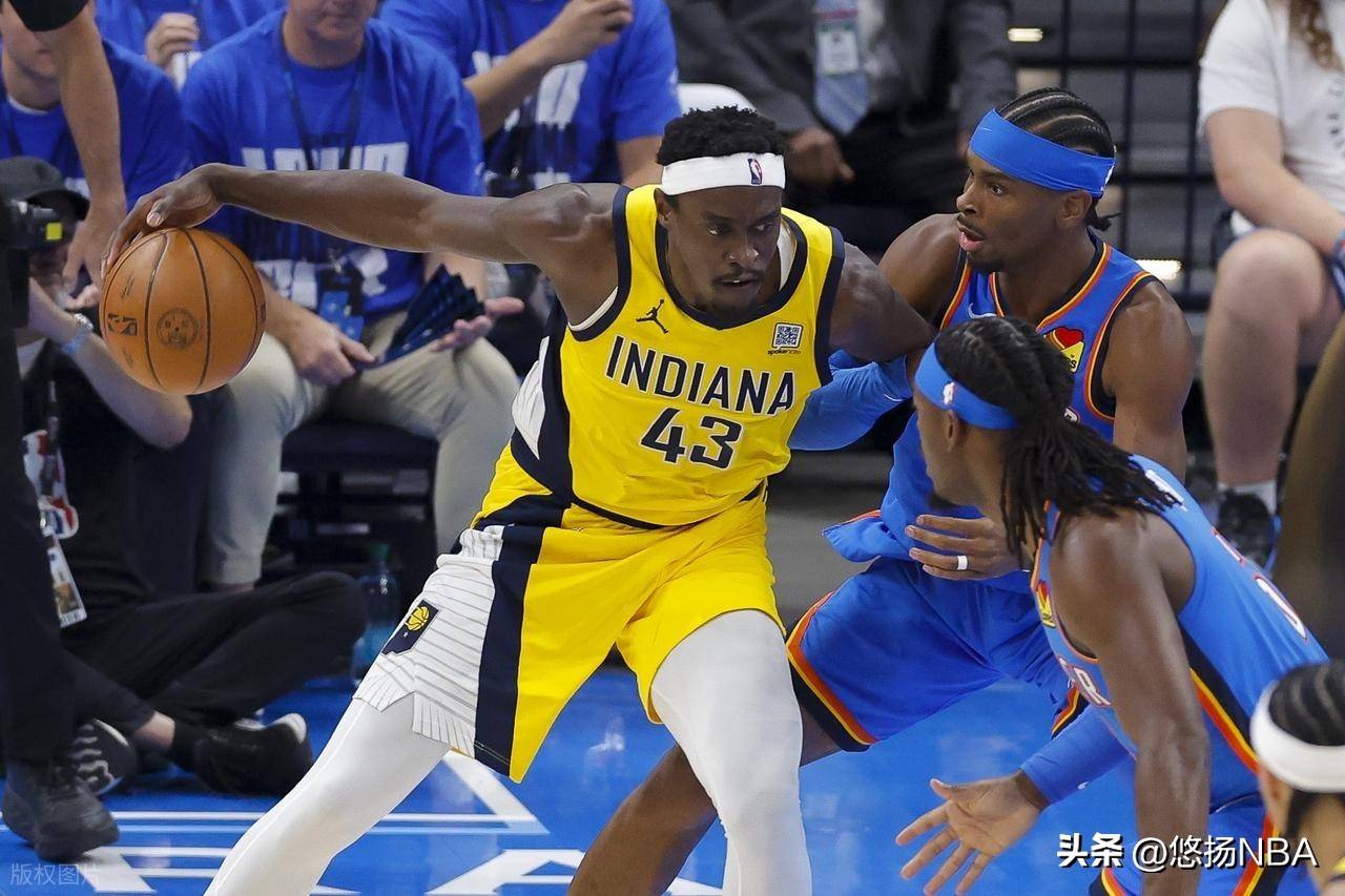 篮网逆转猛龙，西亚卡姆刷新纪录的简单介绍