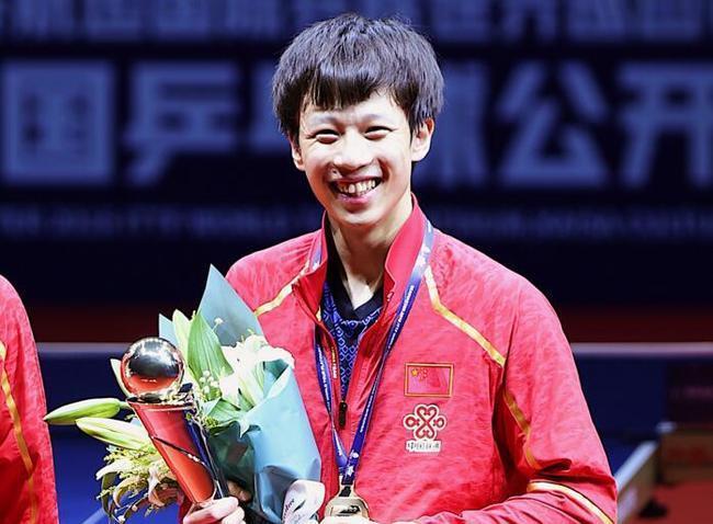 葡萄牙队绝杀英格兰队，林高远带队取胜的简单介绍