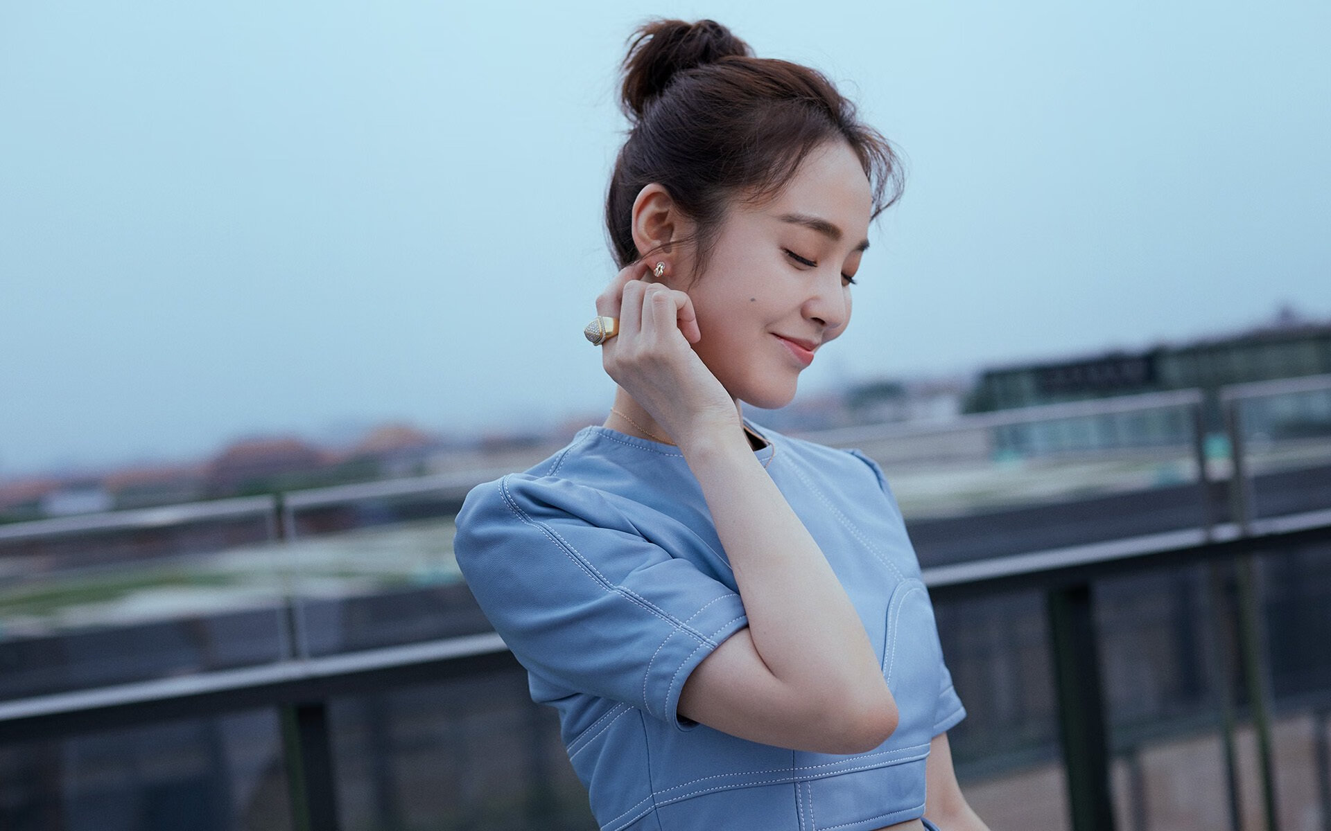 马丁内利，从里昂到芬兰，大场面先生的北欧传奇