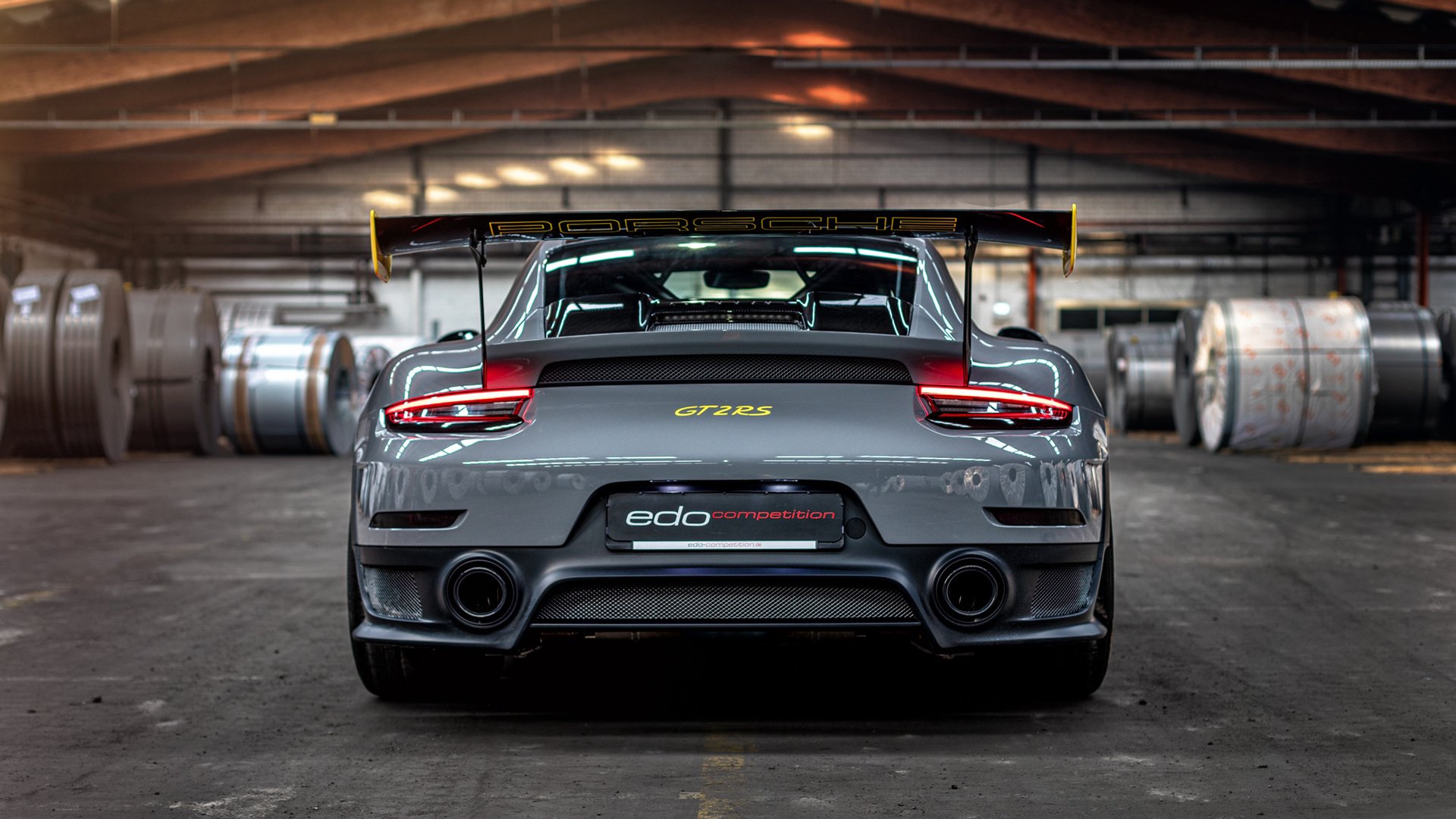 单节狂飙定乾坤！伦纳德末节封神，掘金一波流击溃深圳