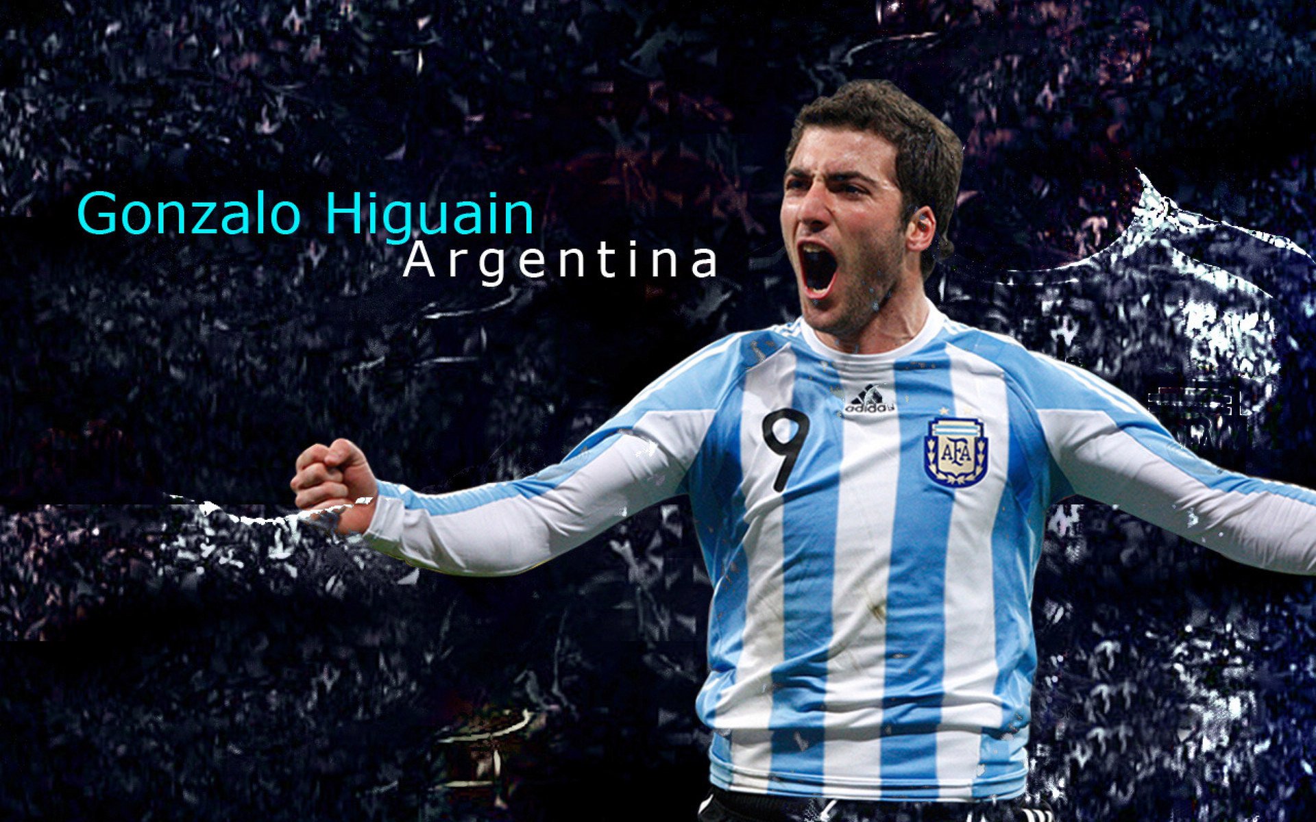 赛道与球场,当米切尔的冠军意志跨越赛场边界