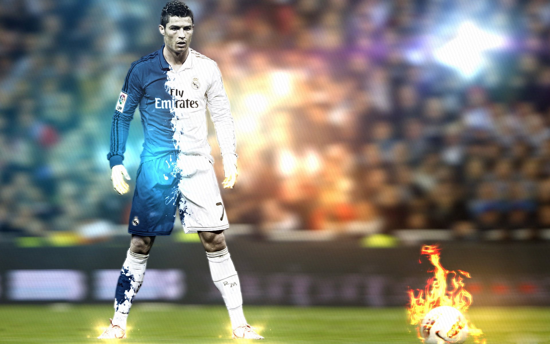 猛龙收割开拓者，英格拉姆在F1新赛季揭幕战接管比赛