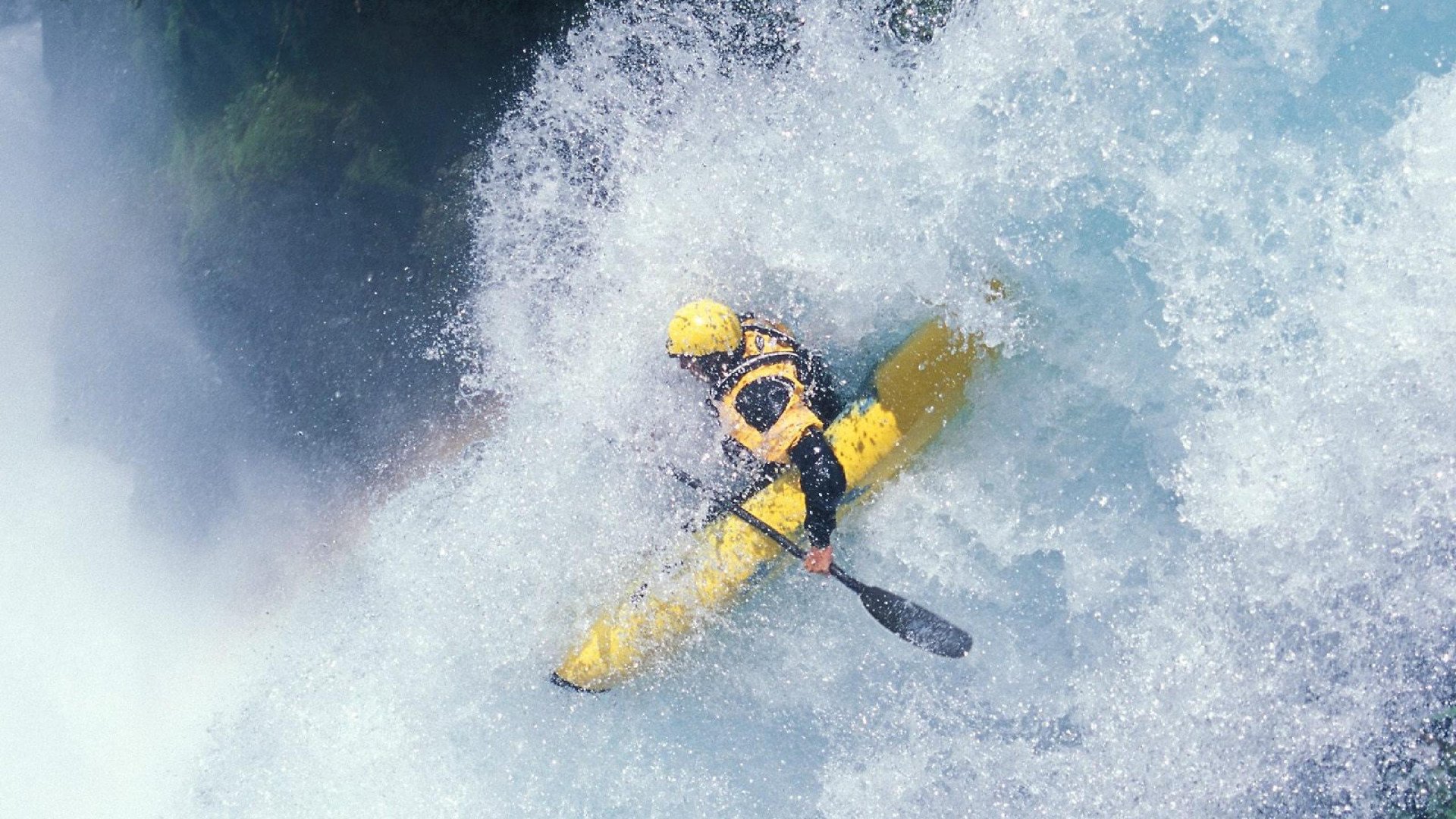 南美铁闸布雷默一锤定音，乌拉圭爆冷安哥拉背后的战术博弈
