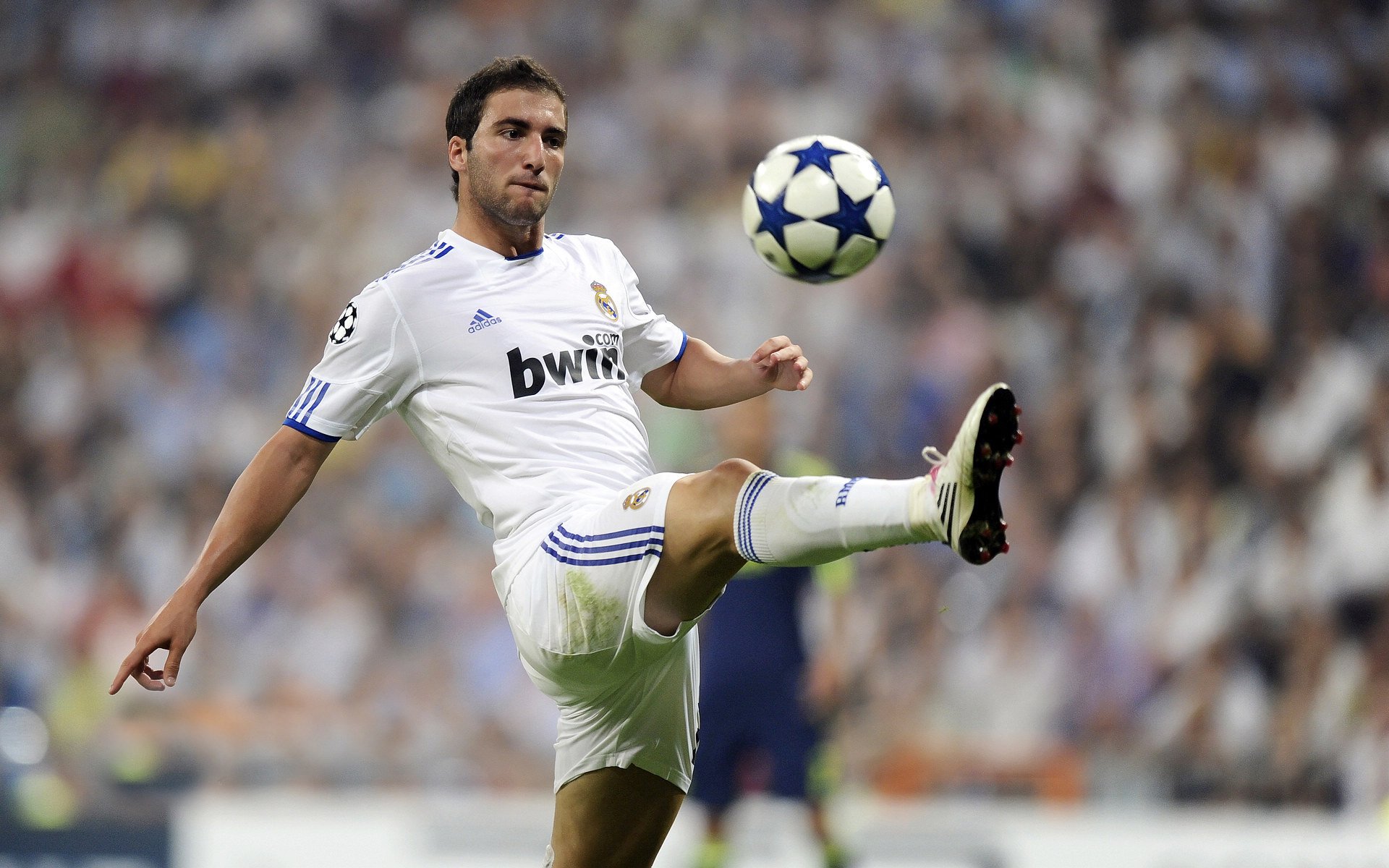 从巴黎到罗马，阿什拉夫·哈基米的绝杀时刻，如何让阿根廷的眼泪再次为梅西而流