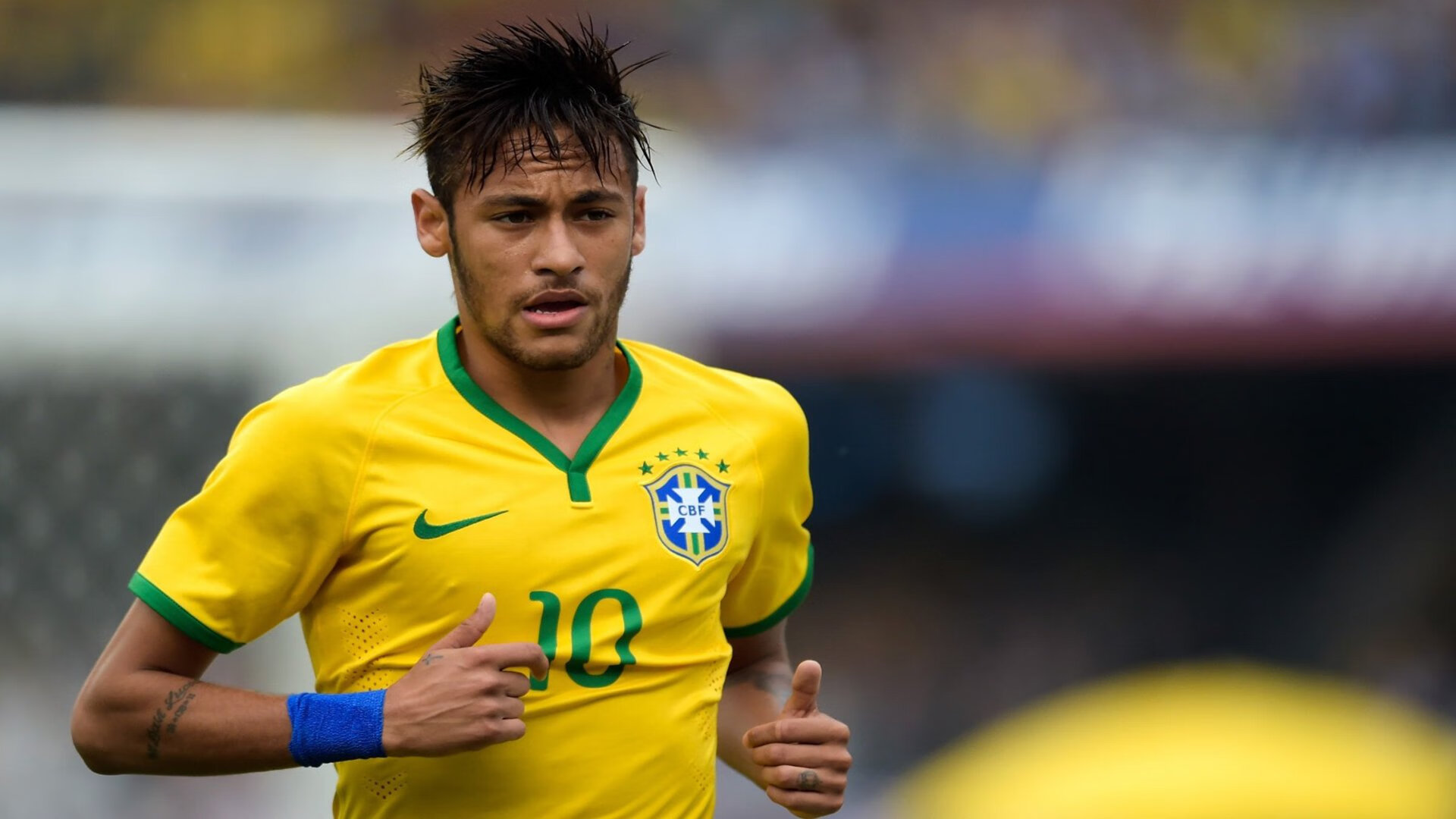 西甲国家德比之夜，福克斯点燃赛场