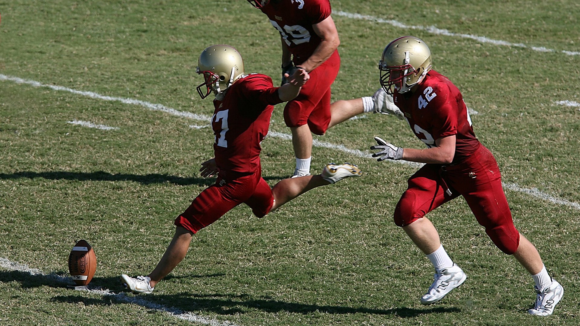 浓眉化身关键先生，浙江队全面压制吉林队