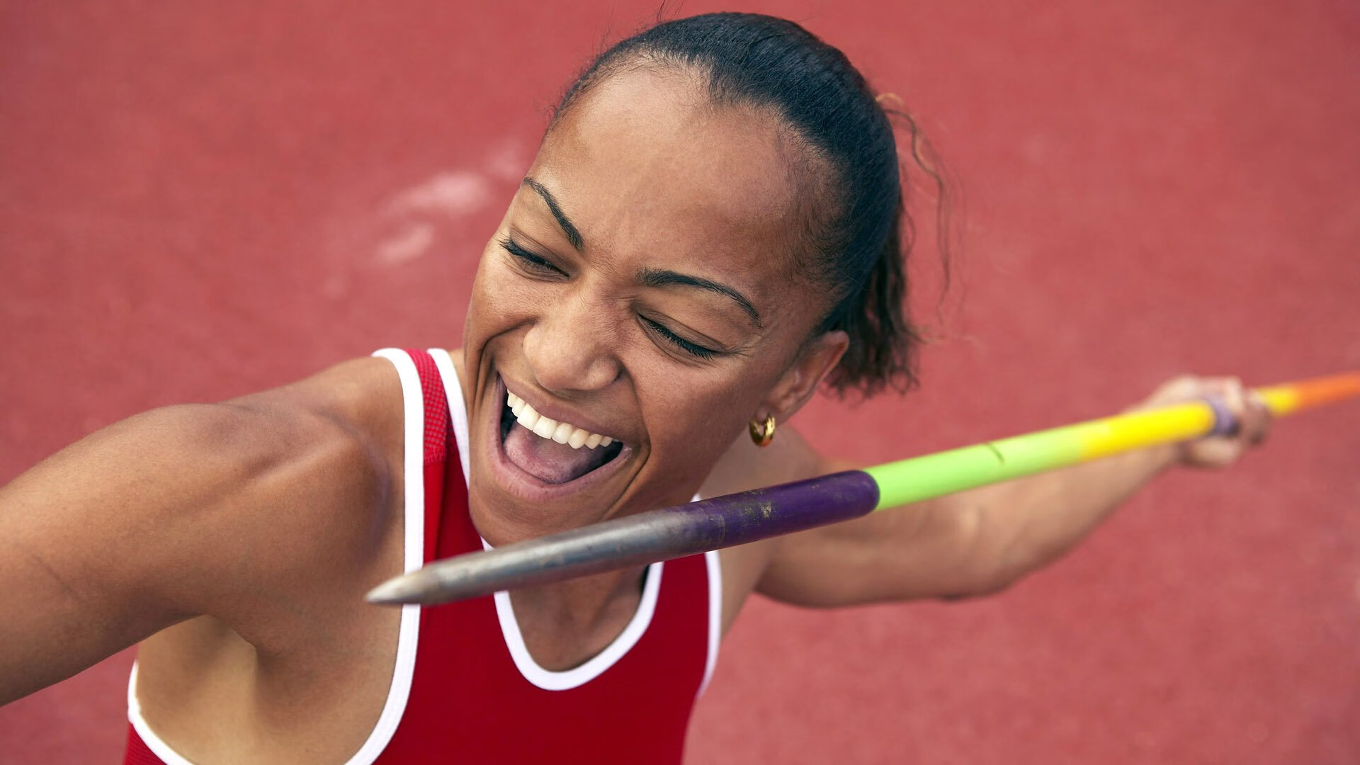 北美冰火三重奏,恩比德的世界杯之夜攻防交响曲