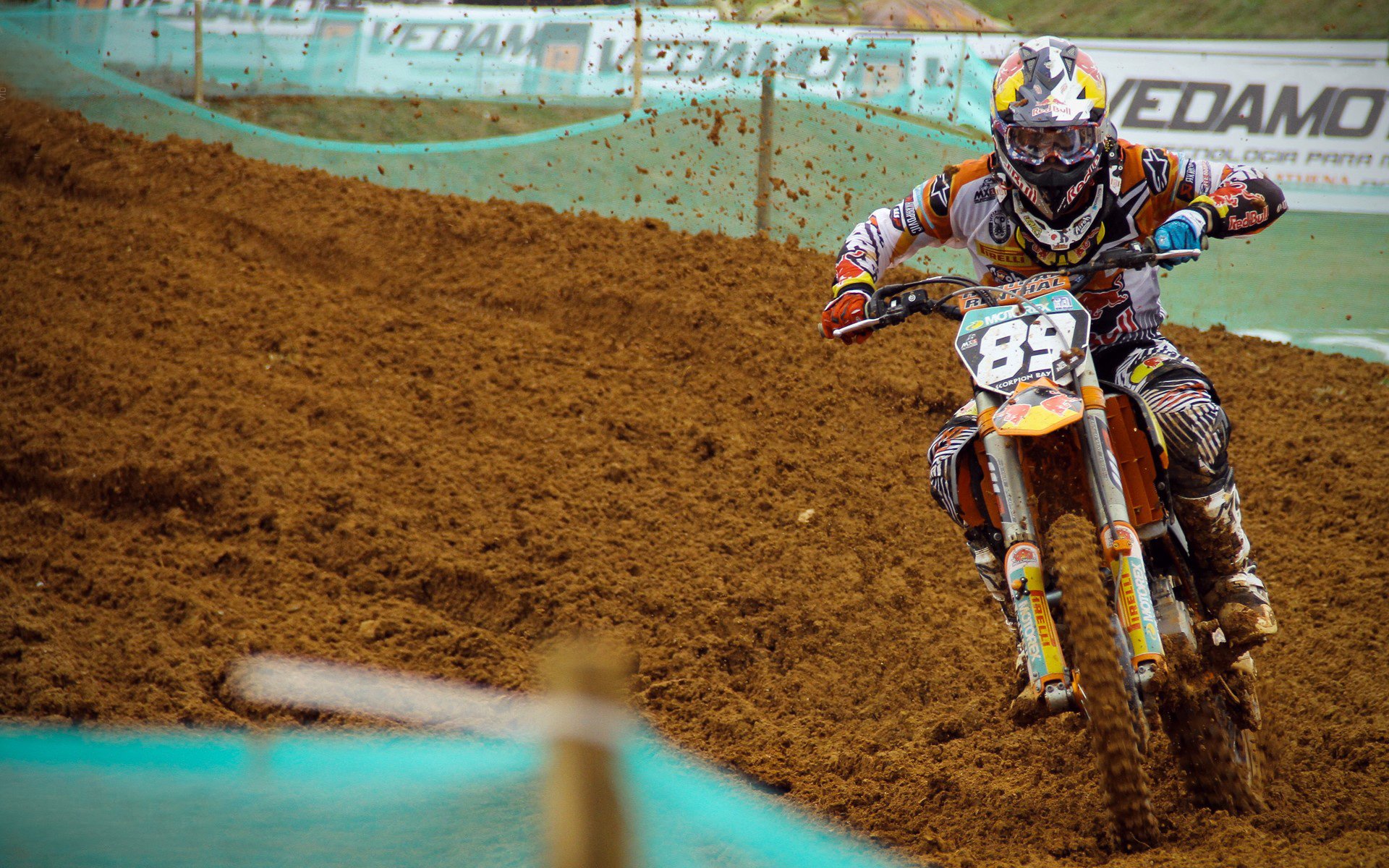 拉梅洛天赋风暴席卷赛场,辽宁队团队篮球轻取独行侠