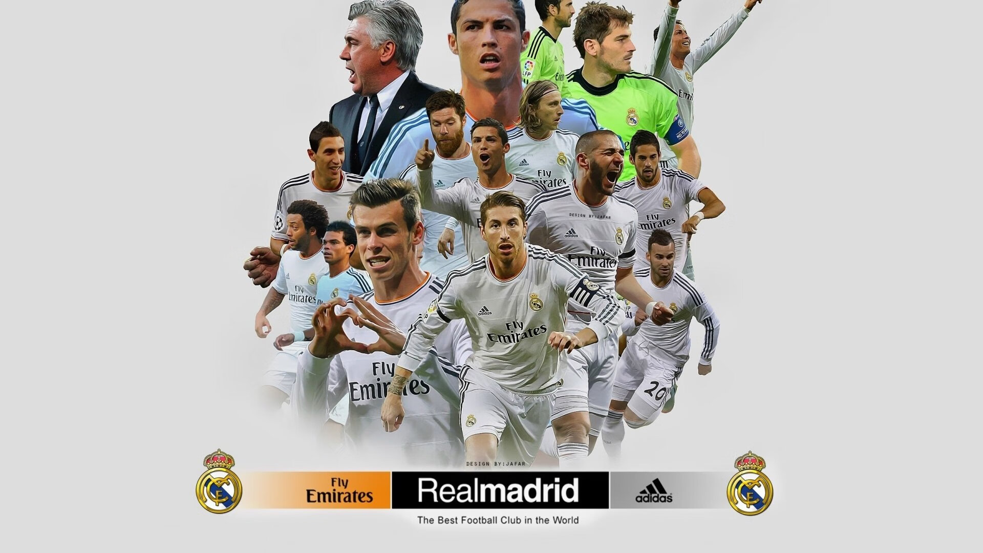 意甲焦点战启示录，热火式制霸如何点醒绿军困局