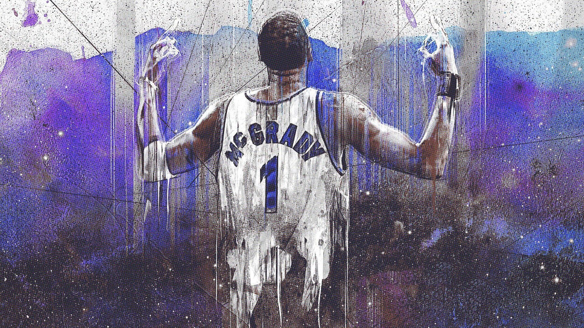 当太阳升起时，范弗利特的欧冠接管与篮球宇宙的宿命交汇