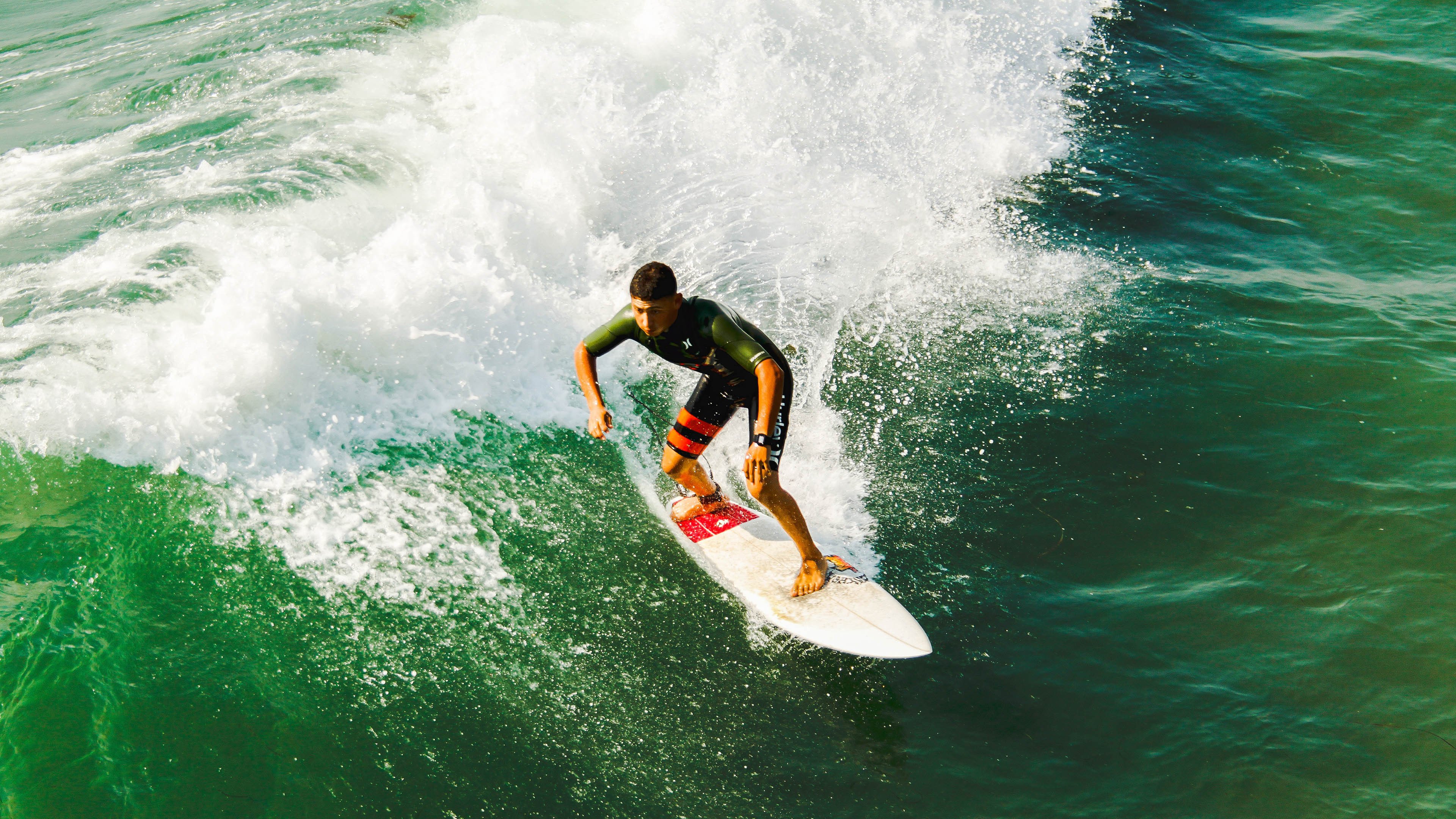 加纳制霸罗马，当非洲篮球之光闪耀NBA总决赛