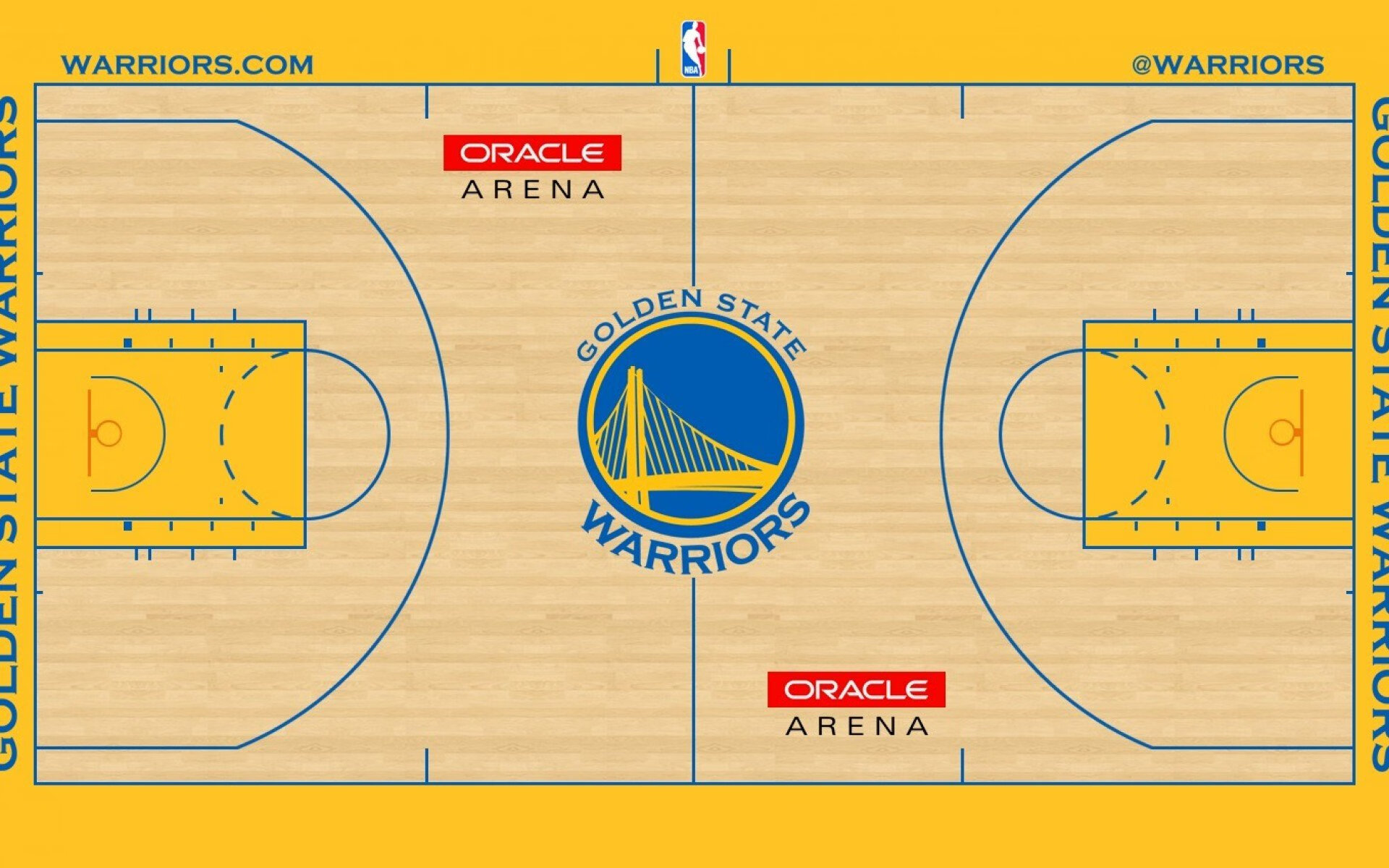 火箭对阵湖人,范弗利特防守端锁死对手,诠释小个子的大能量