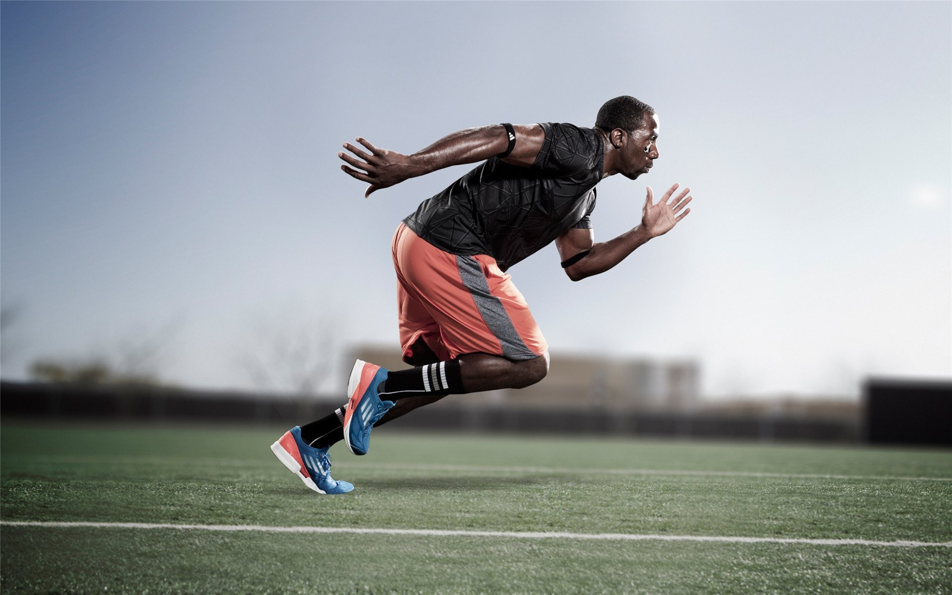 武切维奇完美发挥破局，掘金铁壁封锁森林狼