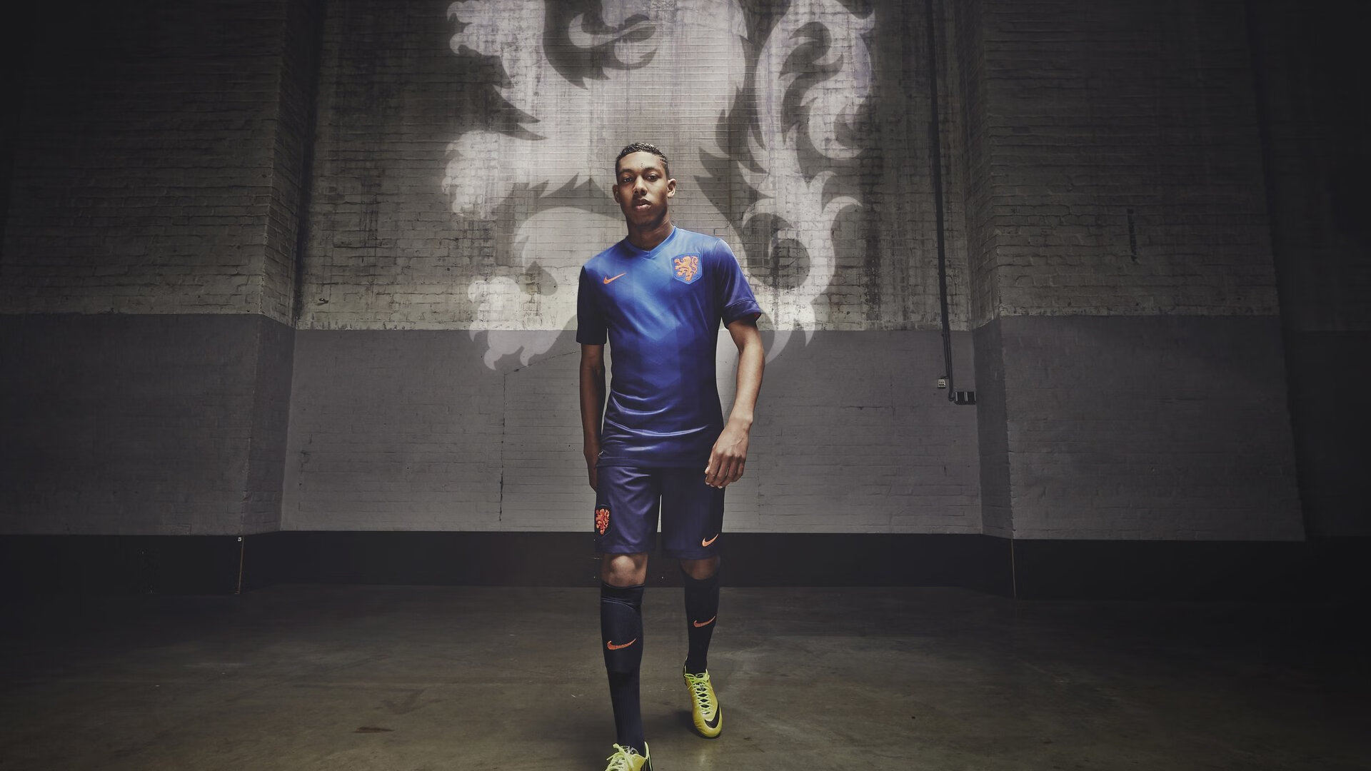 年度焦点之战之夜，卡塞米罗如何以节奏掌控定义现代中场艺术