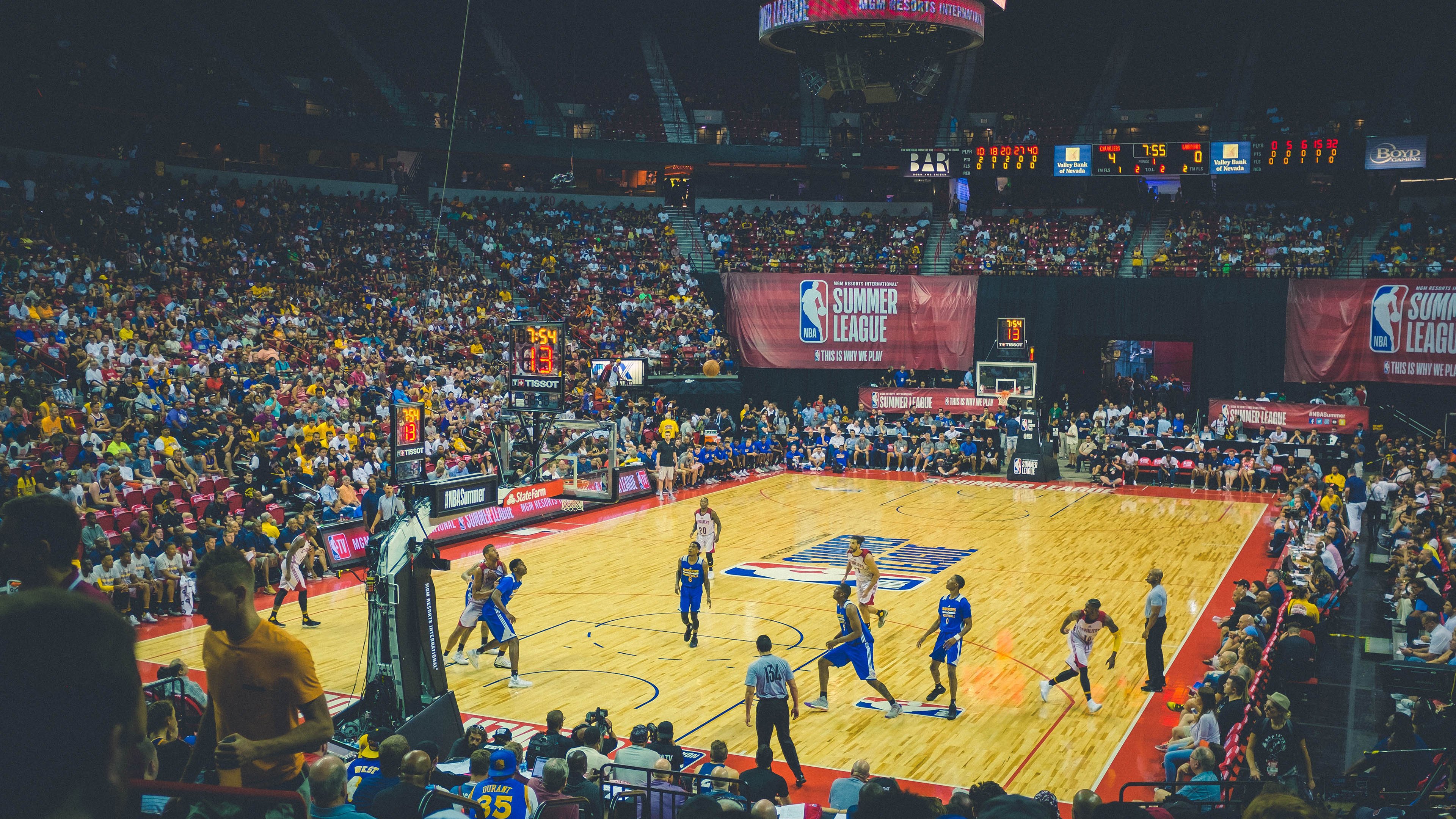 步行者巅峰对决力克爵士，福克斯末节封神定江山