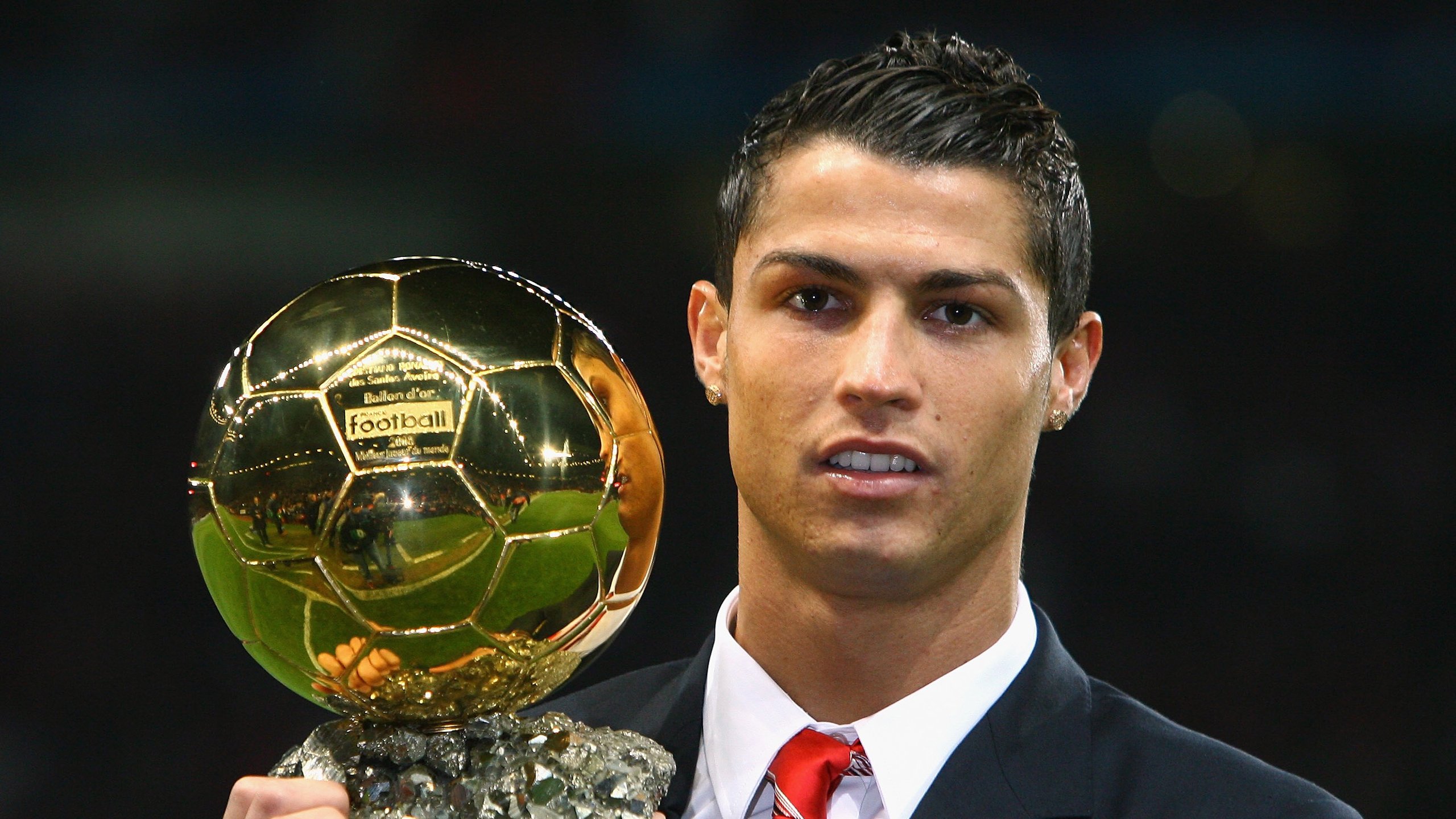 德布劳内关键进球定乾坤，卡塔尔掀翻新西兰—亚洲新势力的崛起与战术革命