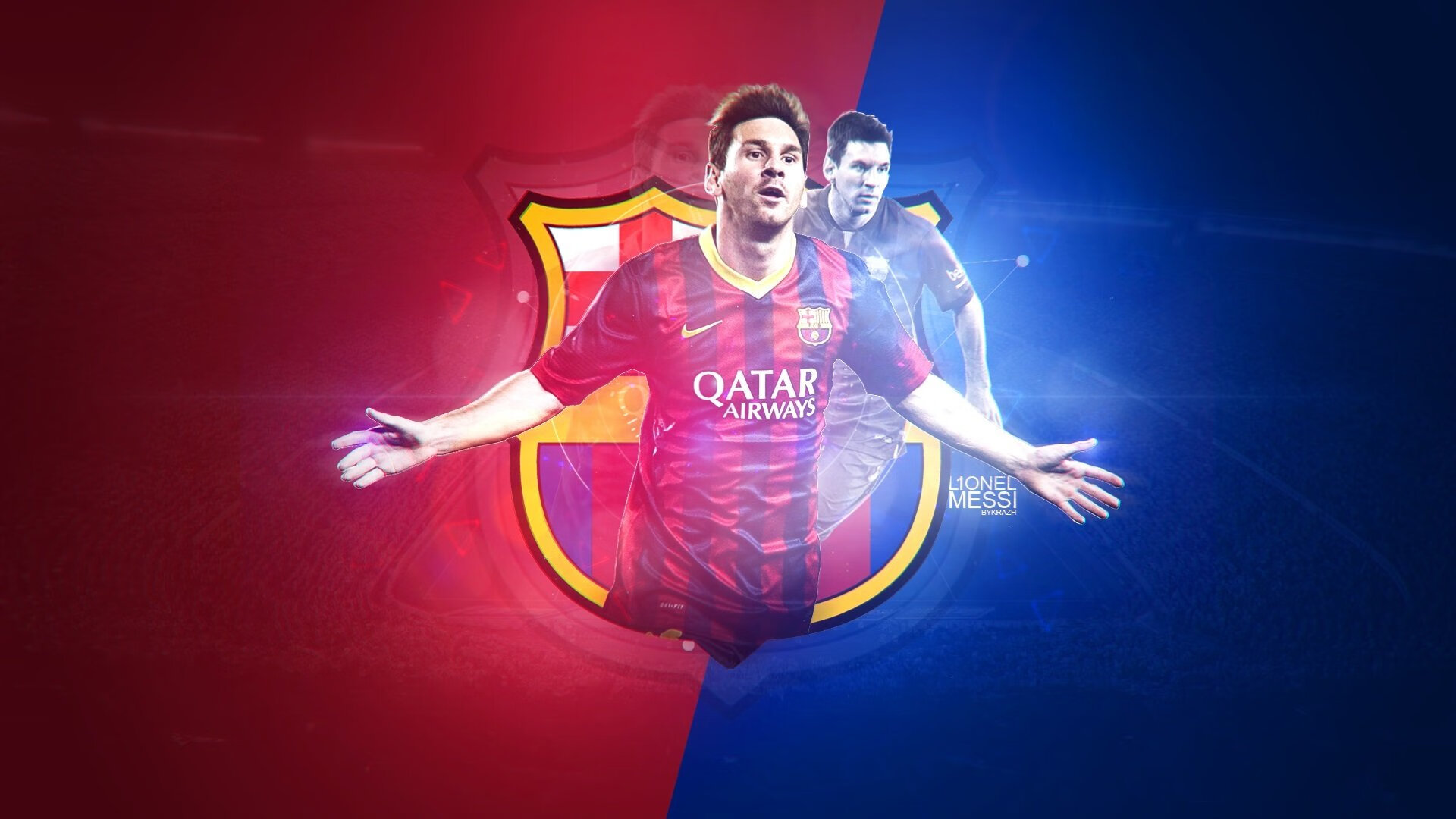 从卡塔尔到米兰,阿坎吉的跨联赛统治力—尼斯新体系与意甲焦点战的战术共鸣