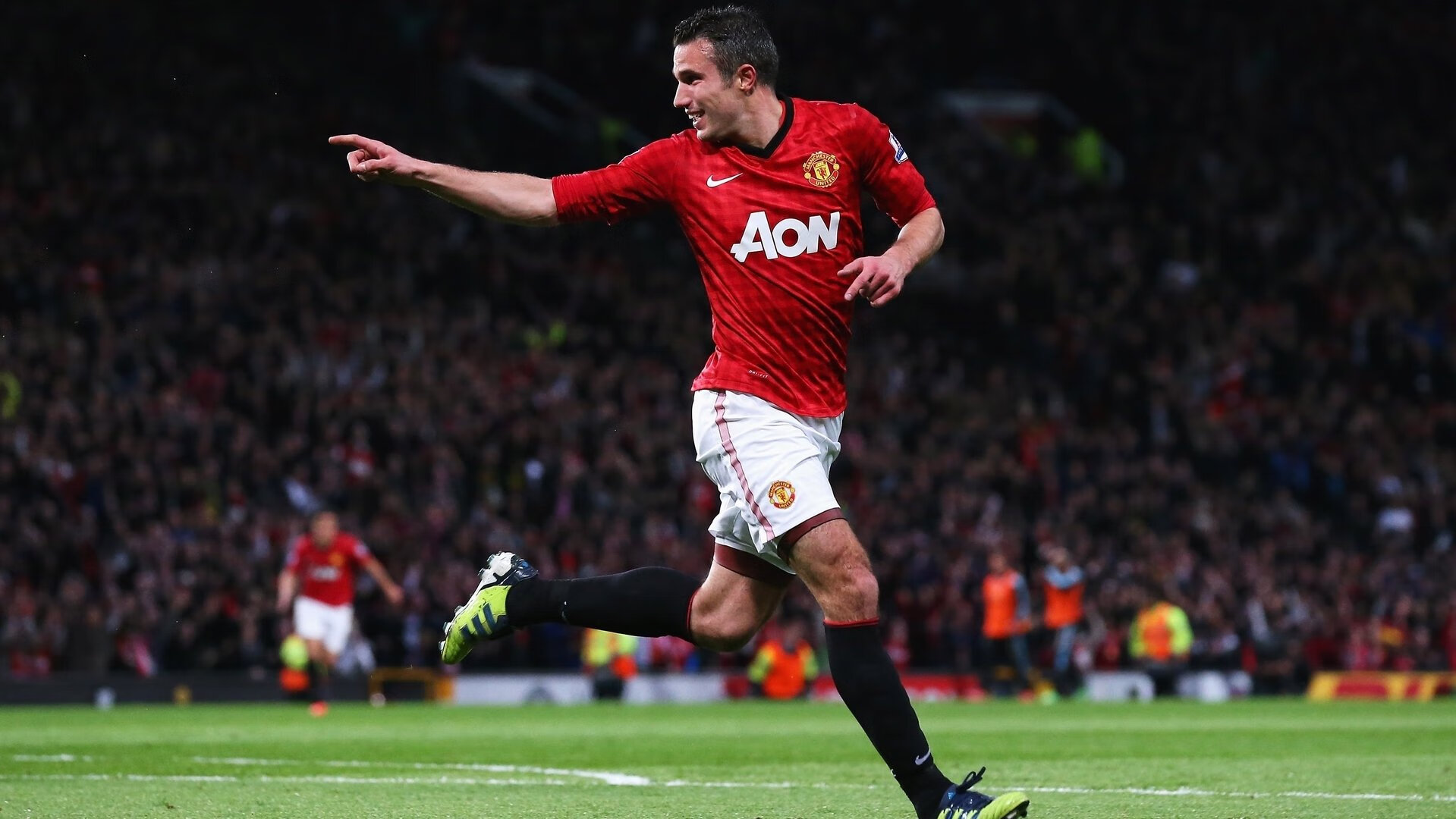 门迪的封神时刻,西班牙在奥运关键战中力克塞内加尔